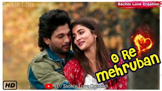 Human sagar new odia song status video ...