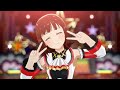 ToP!!!!!!!!!!!!! - 765PRO ALLSTARS (Medley)