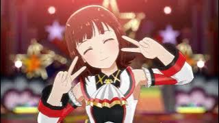 ToP!!!!!!!!!!!!! - 765PRO ALLSTARS (Medley)