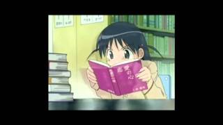 Bewerbungsvideo Für Lunatic Dubs - Probeversion
