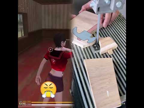 Pov Funny Viral Fyp Foryou Foryoupage Youtube Youtubeshorts 