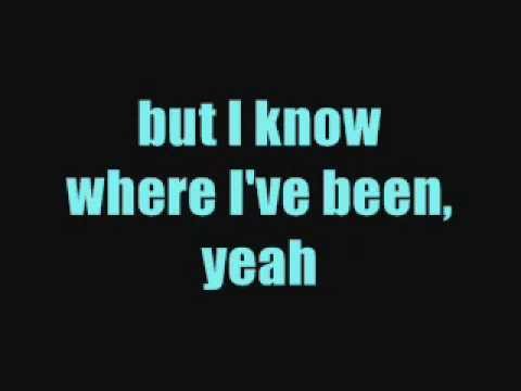 Guarda Chris Wallace - Do It All Again lyrics su YouTube Guarda Chris Wallace - Do It All Again lyrics su YouTube