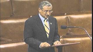 Famous Debate on Cut, Cap and Balance Act & Balanced Budget Amendment Profile