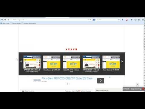 Best Coupon Offering Website In India