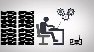 Commtech - Why Complete IT