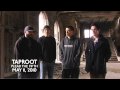 Taproot "Stolage" Song Meaning