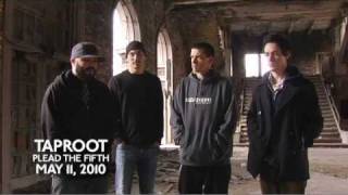 Watch Taproot Stolage video