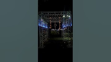 #iitg #iitguwahati #iitguwahaticampus #iitlife