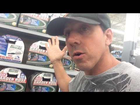 Automotive Hose Walmart