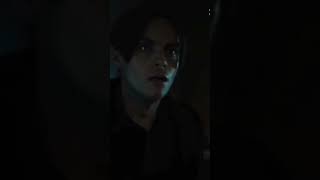 Five night at freedy 2 2025 film Borny 😱😎