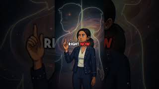 Billions of Invisible Particles Are Streaming Through Your Body Right Now