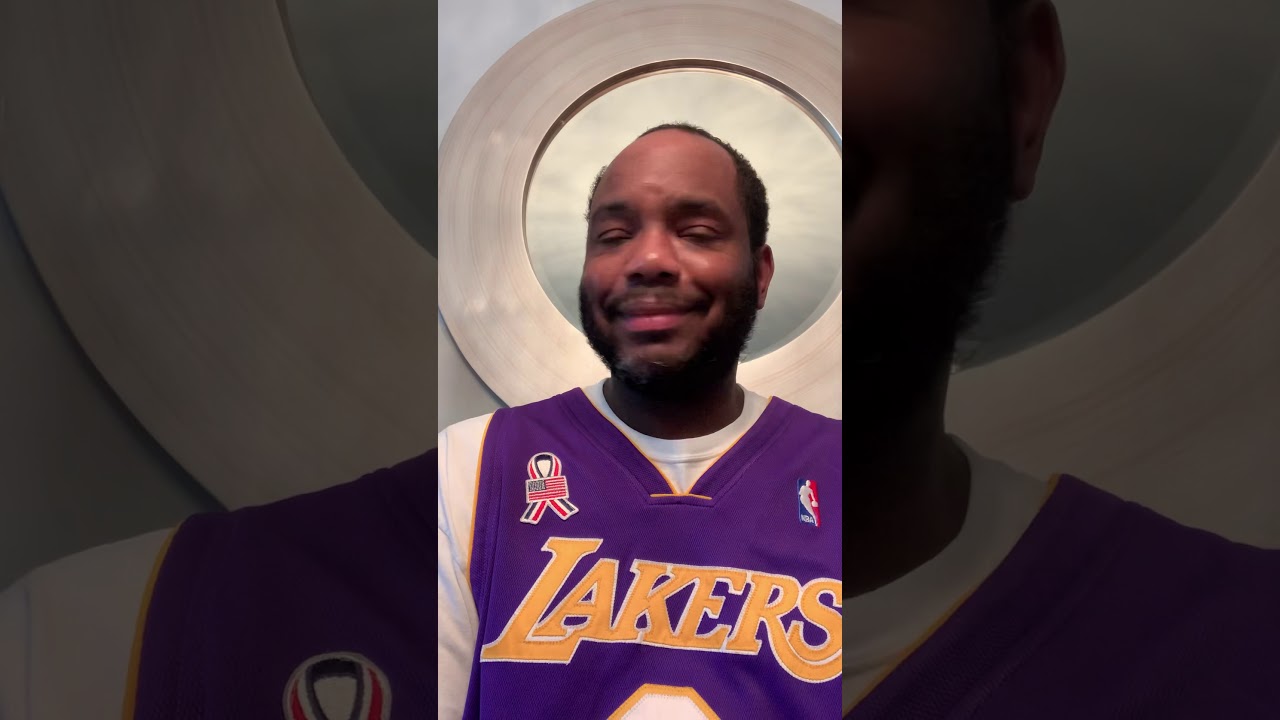 The Restart of the NBA 2020