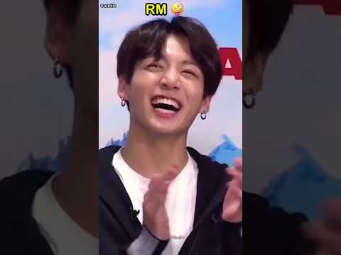 BTS PLAY Bucket