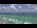 Продается квартира в Майами с прямым видом на океан в Hollywood Miami
