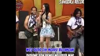 SONATA KOPLO   Cucak Ijo   Mayasari BY ANJAR WANI  YouTube
