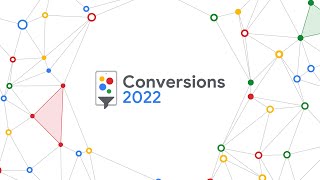 Conversions '22: Product Excellence & CUJs