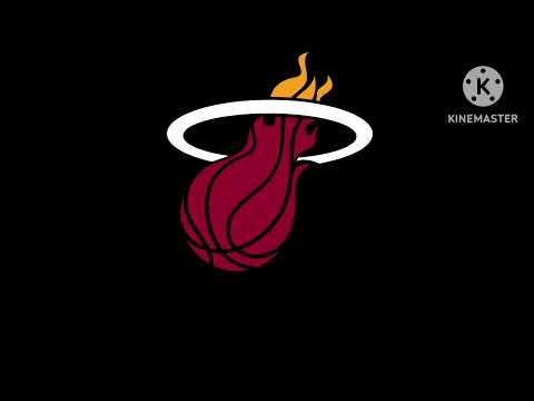 Miami Heat NBA 2K12 Arena Sounds