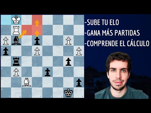 Aprende Ajedrez con