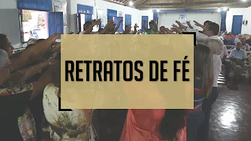 O que Allan Kardec diz sobre a fé?