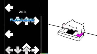 mania pp cat screenshot 3