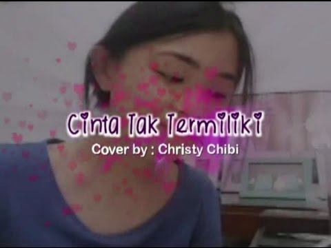 Kumpulan Lagu Rossa Mp3 Kumpulan Lagu Rossa Mp3
