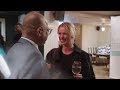 Unforgettable Moments at London Drinks & Networking
