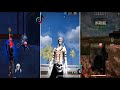 BEST VIDEO FREE FIRE EDITS 💀☠️TIKTOK TROLL FACE 🤯🥶 P.151