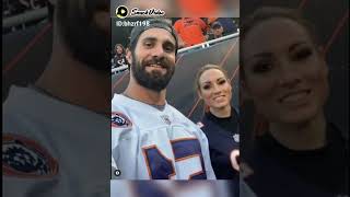 Becky Lynch Seth Rollins Happy Valentinse Day