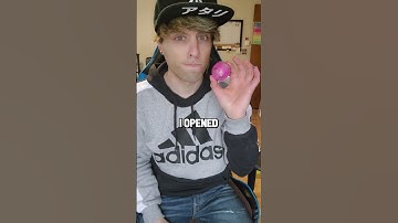 Japanese Minecraft Vending Machine #shorts