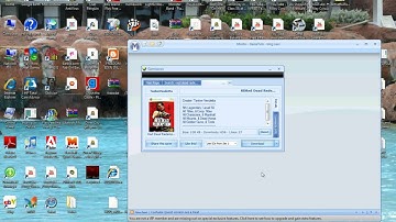 how to mod red dead redemption with usb