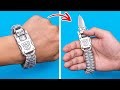 NEVER Leave Home Without This! — The Hidden Asset Nobody Tells You