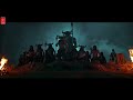 SALAAR_2_Official_Trailer___The_Most_Violent_Man_Is_Back