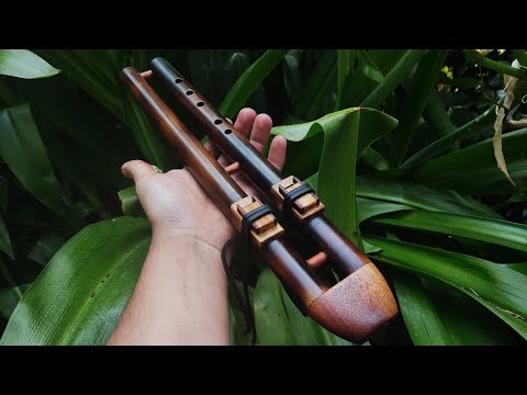 C Sharp Drone