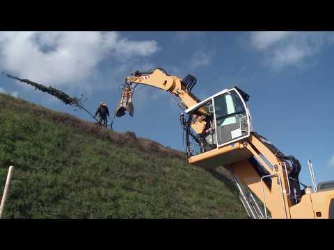 arbeit-für-fachkraft-beim-landschaftsbau-gruen-team