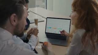 What Make The Difference Between Datascale And Kissmetrics