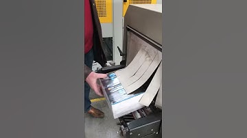 Minipack Modular 50 LSealer & Shrink Tunnel