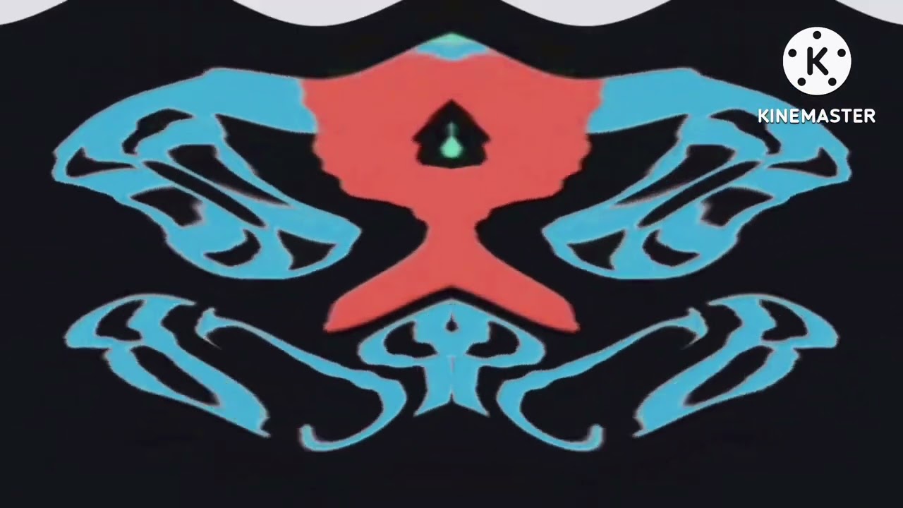 MTRCB Intro Effects (Sponsored By Mouse Click Effects) In I Hate madness major