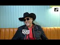 Actor Mukesh Khanna hits out at Abhijeet Dipke's CJP Protest in Mumbai against CEC Gyanesh Kumar