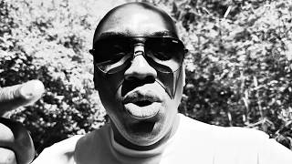 SILVER CITY official Music Video performed by The Devil in High Def -  videography by Briel O'Cyrus!