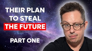 2026: Year Of The Great AI Bailout? (Part One)