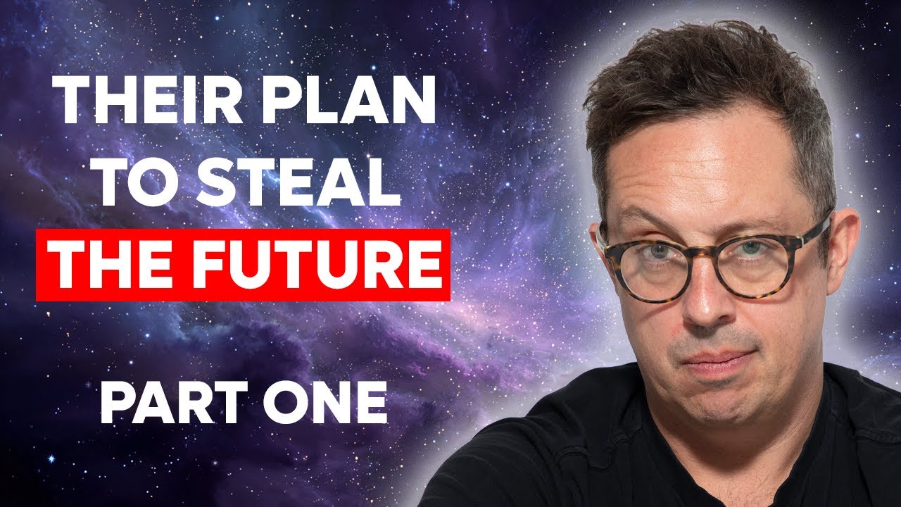 2026: Year Of The Great AI Bailout? (Part One)