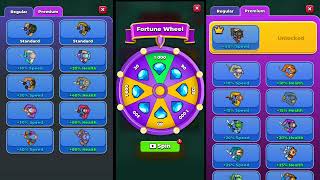 GAMEPLAY Hunter Assassin mod apk | v1.83.0 screenshot 4