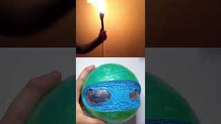 Her Olayda Üniversite Öğrencilerinden Şüphelenen Komşular