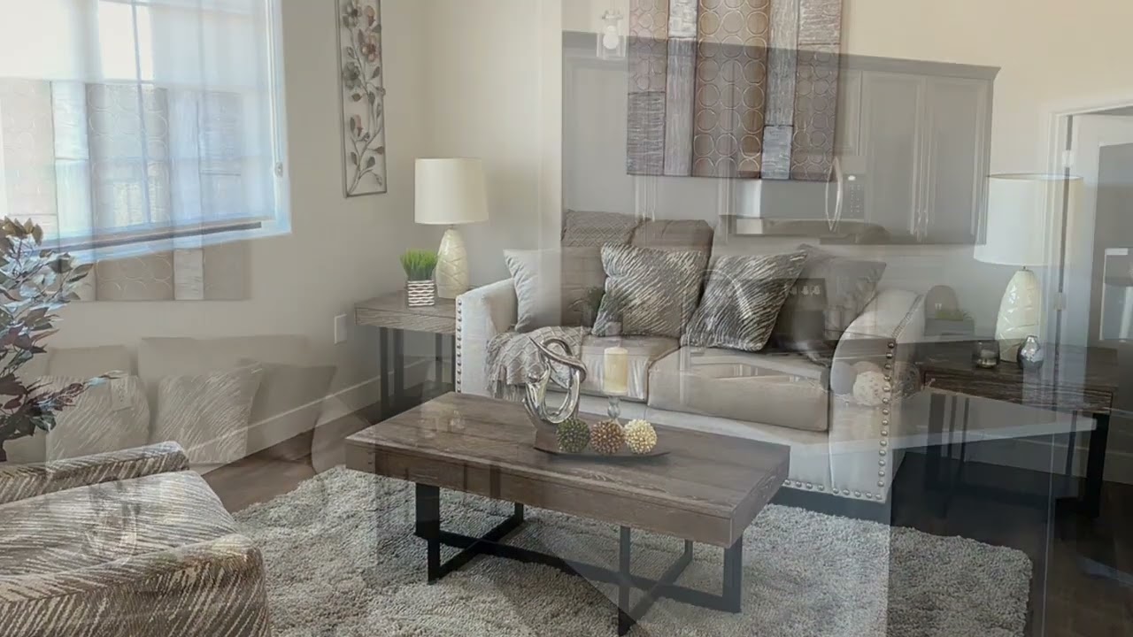 4 All Stages Vacation Rental Home Staging 4allstages.com 520.304.5055