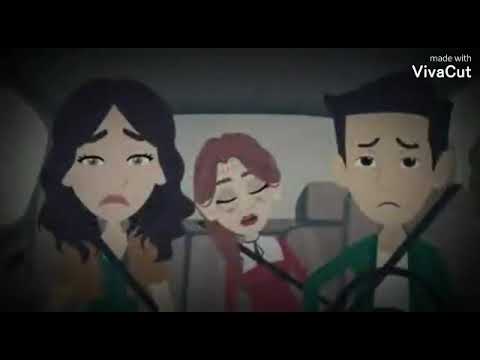 يا مر سنيني في بعادك