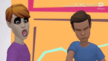 This Is How To Bring Back The Joey And Jennifer Voices From Plotagon