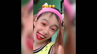 Sabby And Sophia Marie Twins Tiktok