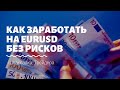 С какой суммы начать торговать на Форекс? Как правильно торговать на Форекс новичку?