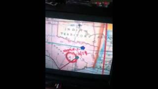 Homefront easter egg