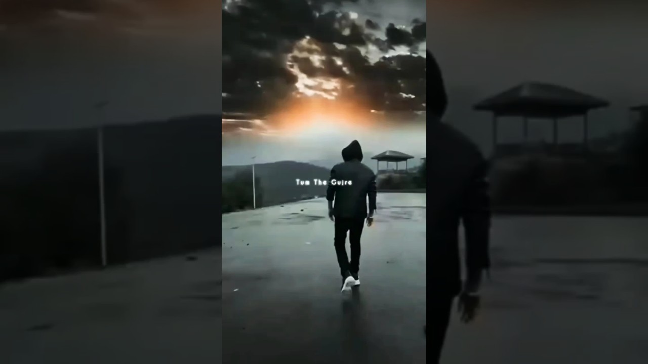 Chhod diya wo rasta 😔 |Whatsapp Status | Arijit Singh | Sad Status 😥 | 